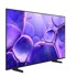 SAMSUNG TV UE55U8072FUXXH, LED 4K UHD Smart TV, 55"